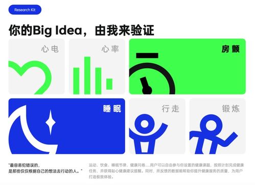 Oppo開發者大會上線三大版塊，引領全新數智生活生態